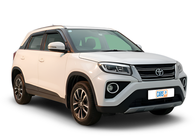 Toyota URBAN CRUISER-img